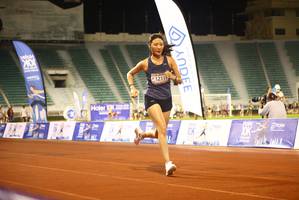 BIB: 335511, 12116
                            <button type="button" onclick="openModal(18736198)" class="btn btn-primary btn-sm float-right btn-popup" data-toggle="modal" data-target=".modal-high-quality">
                        <i class="fas fa-shopping-cart"></i> Add to Cart
                    </button>
                                            <button type="button" onclick="isThisMe(18736198, true)" class="btn btn-success btn-sm float-right btn-popup btn-isme hidden" data-toggle="tooltip" data-placement="bottom" title="นี่คือรูปของคุณใช่ไหม คลิกที่นี่เพื่อเอาเข้าอัลบั้ม">
                        <i class="fas fa-plus"></i> Add to album
                    </button>
                    <button type="button" onclick="isThisMe(18736198, false)" class="btn btn-warning btn-sm float-right btn-popup btn-isnotme hidden">
                        <i class="fas fa-ban"></i> Remove from album
                    </button>