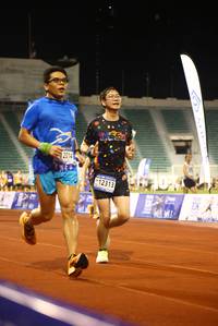 BIB: 2014, 12313
                            <button type="button" onclick="openModal(18743169)" class="btn btn-primary btn-sm float-right btn-popup" data-toggle="modal" data-target=".modal-high-quality">
                        <i class="fas fa-shopping-cart"></i> Add to Cart
                    </button>
                                            <button type="button" onclick="isThisMe(18743169, true)" class="btn btn-success btn-sm float-right btn-popup btn-isme hidden" data-toggle="tooltip" data-placement="bottom" title="นี่คือรูปของคุณใช่ไหม คลิกที่นี่เพื่อเอาเข้าอัลบั้ม">
                        <i class="fas fa-plus"></i> Add to album
                    </button>
                    <button type="button" onclick="isThisMe(18743169, false)" class="btn btn-warning btn-sm float-right btn-popup btn-isnotme hidden">
                        <i class="fas fa-ban"></i> Remove from album
                    </button>