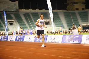 BIB: 
                            <button type="button" onclick="openModal(18743244)" class="btn btn-primary btn-sm float-right btn-popup" data-toggle="modal" data-target=".modal-high-quality">
                        <i class="fas fa-shopping-cart"></i> Add to Cart
                    </button>
                                            <button type="button" onclick="isThisMe(18743244, true)" class="btn btn-success btn-sm float-right btn-popup btn-isme hidden" data-toggle="tooltip" data-placement="bottom" title="นี่คือรูปของคุณใช่ไหม คลิกที่นี่เพื่อเอาเข้าอัลบั้ม">
                        <i class="fas fa-plus"></i> Add to album
                    </button>
                    <button type="button" onclick="isThisMe(18743244, false)" class="btn btn-warning btn-sm float-right btn-popup btn-isnotme hidden">
                        <i class="fas fa-ban"></i> Remove from album
                    </button>