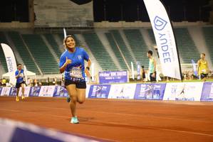 BIB: 12012
                            <button type="button" onclick="openModal(18725554)" class="btn btn-primary btn-sm float-right btn-popup" data-toggle="modal" data-target=".modal-high-quality">
                        <i class="fas fa-shopping-cart"></i> Add to Cart
                    </button>
                                            <button type="button" onclick="isThisMe(18725554, true)" class="btn btn-success btn-sm float-right btn-popup btn-isme hidden" data-toggle="tooltip" data-placement="bottom" title="นี่คือรูปของคุณใช่ไหม คลิกที่นี่เพื่อเอาเข้าอัลบั้ม">
                        <i class="fas fa-plus"></i> Add to album
                    </button>
                    <button type="button" onclick="isThisMe(18725554, false)" class="btn btn-warning btn-sm float-right btn-popup btn-isnotme hidden">
                        <i class="fas fa-ban"></i> Remove from album
                    </button>