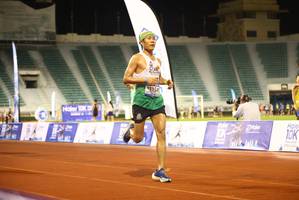 BIB: 1154
                            <button type="button" onclick="openModal(18725634)" class="btn btn-primary btn-sm float-right btn-popup" data-toggle="modal" data-target=".modal-high-quality">
                        <i class="fas fa-shopping-cart"></i> Add to Cart
                    </button>
                                            <button type="button" onclick="isThisMe(18725634, true)" class="btn btn-success btn-sm float-right btn-popup btn-isme hidden" data-toggle="tooltip" data-placement="bottom" title="นี่คือรูปของคุณใช่ไหม คลิกที่นี่เพื่อเอาเข้าอัลบั้ม">
                        <i class="fas fa-plus"></i> Add to album
                    </button>
                    <button type="button" onclick="isThisMe(18725634, false)" class="btn btn-warning btn-sm float-right btn-popup btn-isnotme hidden">
                        <i class="fas fa-ban"></i> Remove from album
                    </button>