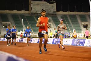 BIB: 12048, 26511, 12320
                            <button type="button" onclick="openModal(18749031)" class="btn btn-primary btn-sm float-right btn-popup" data-toggle="modal" data-target=".modal-high-quality">
                        <i class="fas fa-shopping-cart"></i> Add to Cart
                    </button>
                                            <button type="button" onclick="isThisMe(18749031, true)" class="btn btn-success btn-sm float-right btn-popup btn-isme hidden" data-toggle="tooltip" data-placement="bottom" title="นี่คือรูปของคุณใช่ไหม คลิกที่นี่เพื่อเอาเข้าอัลบั้ม">
                        <i class="fas fa-plus"></i> Add to album
                    </button>
                    <button type="button" onclick="isThisMe(18749031, false)" class="btn btn-warning btn-sm float-right btn-popup btn-isnotme hidden">
                        <i class="fas fa-ban"></i> Remove from album
                    </button>