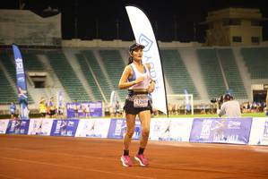 BIB: 12606
                            <button type="button" onclick="openModal(18742778)" class="btn btn-primary btn-sm float-right btn-popup" data-toggle="modal" data-target=".modal-high-quality">
                        <i class="fas fa-shopping-cart"></i> Add to Cart
                    </button>
                                            <button type="button" onclick="isThisMe(18742778, true)" class="btn btn-success btn-sm float-right btn-popup btn-isme hidden" data-toggle="tooltip" data-placement="bottom" title="นี่คือรูปของคุณใช่ไหม คลิกที่นี่เพื่อเอาเข้าอัลบั้ม">
                        <i class="fas fa-plus"></i> Add to album
                    </button>
                    <button type="button" onclick="isThisMe(18742778, false)" class="btn btn-warning btn-sm float-right btn-popup btn-isnotme hidden">
                        <i class="fas fa-ban"></i> Remove from album
                    </button>