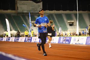 BIB: 12920
                            <button type="button" onclick="openModal(18745129)" class="btn btn-primary btn-sm float-right btn-popup" data-toggle="modal" data-target=".modal-high-quality">
                        <i class="fas fa-shopping-cart"></i> Add to Cart
                    </button>
                                            <button type="button" onclick="isThisMe(18745129, true)" class="btn btn-success btn-sm float-right btn-popup btn-isme hidden" data-toggle="tooltip" data-placement="bottom" title="นี่คือรูปของคุณใช่ไหม คลิกที่นี่เพื่อเอาเข้าอัลบั้ม">
                        <i class="fas fa-plus"></i> Add to album
                    </button>
                    <button type="button" onclick="isThisMe(18745129, false)" class="btn btn-warning btn-sm float-right btn-popup btn-isnotme hidden">
                        <i class="fas fa-ban"></i> Remove from album
                    </button>