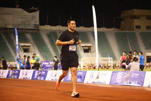 BIB: 2511, 1920, 12013
                            <button type="button" onclick="openModal(18748876)" class="btn btn-primary btn-sm float-right btn-popup" data-toggle="modal" data-target=".modal-high-quality">
                        <i class="fas fa-shopping-cart"></i> Add to Cart
                    </button>
                                            <button type="button" onclick="isThisMe(18748876, true)" class="btn btn-success btn-sm float-right btn-popup btn-isme hidden" data-toggle="tooltip" data-placement="bottom" title="นี่คือรูปของคุณใช่ไหม คลิกที่นี่เพื่อเอาเข้าอัลบั้ม">
                        <i class="fas fa-plus"></i> Add to album
                    </button>
                    <button type="button" onclick="isThisMe(18748876, false)" class="btn btn-warning btn-sm float-right btn-popup btn-isnotme hidden">
                        <i class="fas fa-ban"></i> Remove from album
                    </button>