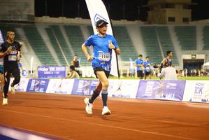 BIB: 11865, 11909
                            <button type="button" onclick="openModal(18725087)" class="btn btn-primary btn-sm float-right btn-popup" data-toggle="modal" data-target=".modal-high-quality">
                        <i class="fas fa-shopping-cart"></i> Add to Cart
                    </button>
                                            <button type="button" onclick="isThisMe(18725087, true)" class="btn btn-success btn-sm float-right btn-popup btn-isme hidden" data-toggle="tooltip" data-placement="bottom" title="นี่คือรูปของคุณใช่ไหม คลิกที่นี่เพื่อเอาเข้าอัลบั้ม">
                        <i class="fas fa-plus"></i> Add to album
                    </button>
                    <button type="button" onclick="isThisMe(18725087, false)" class="btn btn-warning btn-sm float-right btn-popup btn-isnotme hidden">
                        <i class="fas fa-ban"></i> Remove from album
                    </button>