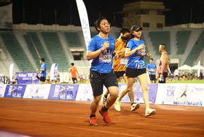 BIB: 12439, 12525
                            <button type="button" onclick="openModal(18744463)" class="btn btn-primary btn-sm float-right btn-popup" data-toggle="modal" data-target=".modal-high-quality">
                        <i class="fas fa-shopping-cart"></i> Add to Cart
                    </button>
                                            <button type="button" onclick="isThisMe(18744463, true)" class="btn btn-success btn-sm float-right btn-popup btn-isme hidden" data-toggle="tooltip" data-placement="bottom" title="นี่คือรูปของคุณใช่ไหม คลิกที่นี่เพื่อเอาเข้าอัลบั้ม">
                        <i class="fas fa-plus"></i> Add to album
                    </button>
                    <button type="button" onclick="isThisMe(18744463, false)" class="btn btn-warning btn-sm float-right btn-popup btn-isnotme hidden">
                        <i class="fas fa-ban"></i> Remove from album
                    </button>