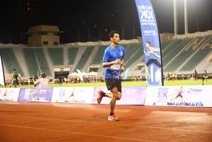 BIB: 11847
                            <button type="button" onclick="openModal(18735753)" class="btn btn-primary btn-sm float-right btn-popup" data-toggle="modal" data-target=".modal-high-quality">
                        <i class="fas fa-shopping-cart"></i> Add to Cart
                    </button>
                                            <button type="button" onclick="isThisMe(18735753, true)" class="btn btn-success btn-sm float-right btn-popup btn-isme hidden" data-toggle="tooltip" data-placement="bottom" title="นี่คือรูปของคุณใช่ไหม คลิกที่นี่เพื่อเอาเข้าอัลบั้ม">
                        <i class="fas fa-plus"></i> Add to album
                    </button>
                    <button type="button" onclick="isThisMe(18735753, false)" class="btn btn-warning btn-sm float-right btn-popup btn-isnotme hidden">
                        <i class="fas fa-ban"></i> Remove from album
                    </button>