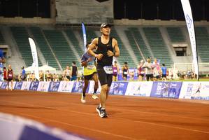 BIB: 250, 12440
                            <button type="button" onclick="openModal(18743130)" class="btn btn-primary btn-sm float-right btn-popup" data-toggle="modal" data-target=".modal-high-quality">
                        <i class="fas fa-shopping-cart"></i> Add to Cart
                    </button>
                                            <button type="button" onclick="isThisMe(18743130, true)" class="btn btn-success btn-sm float-right btn-popup btn-isme hidden" data-toggle="tooltip" data-placement="bottom" title="นี่คือรูปของคุณใช่ไหม คลิกที่นี่เพื่อเอาเข้าอัลบั้ม">
                        <i class="fas fa-plus"></i> Add to album
                    </button>
                    <button type="button" onclick="isThisMe(18743130, false)" class="btn btn-warning btn-sm float-right btn-popup btn-isnotme hidden">
                        <i class="fas fa-ban"></i> Remove from album
                    </button>