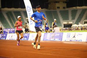 BIB: 2561, 378
                            <button type="button" onclick="openModal(18742952)" class="btn btn-primary btn-sm float-right btn-popup" data-toggle="modal" data-target=".modal-high-quality">
                        <i class="fas fa-shopping-cart"></i> Add to Cart
                    </button>
                                            <button type="button" onclick="isThisMe(18742952, true)" class="btn btn-success btn-sm float-right btn-popup btn-isme hidden" data-toggle="tooltip" data-placement="bottom" title="นี่คือรูปของคุณใช่ไหม คลิกที่นี่เพื่อเอาเข้าอัลบั้ม">
                        <i class="fas fa-plus"></i> Add to album
                    </button>
                    <button type="button" onclick="isThisMe(18742952, false)" class="btn btn-warning btn-sm float-right btn-popup btn-isnotme hidden">
                        <i class="fas fa-ban"></i> Remove from album
                    </button>