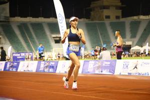 BIB: 12417
                            <button type="button" onclick="openModal(18743395)" class="btn btn-primary btn-sm float-right btn-popup" data-toggle="modal" data-target=".modal-high-quality">
                        <i class="fas fa-shopping-cart"></i> Add to Cart
                    </button>
                                            <button type="button" onclick="isThisMe(18743395, true)" class="btn btn-success btn-sm float-right btn-popup btn-isme hidden" data-toggle="tooltip" data-placement="bottom" title="นี่คือรูปของคุณใช่ไหม คลิกที่นี่เพื่อเอาเข้าอัลบั้ม">
                        <i class="fas fa-plus"></i> Add to album
                    </button>
                    <button type="button" onclick="isThisMe(18743395, false)" class="btn btn-warning btn-sm float-right btn-popup btn-isnotme hidden">
                        <i class="fas fa-ban"></i> Remove from album
                    </button>