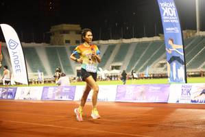 BIB: 12104, 5505, 390, 2012
                            <button type="button" onclick="openModal(18735454)" class="btn btn-primary btn-sm float-right btn-popup" data-toggle="modal" data-target=".modal-high-quality">
                        <i class="fas fa-shopping-cart"></i> Add to Cart
                    </button>
                                            <button type="button" onclick="isThisMe(18735454, true)" class="btn btn-success btn-sm float-right btn-popup btn-isme hidden" data-toggle="tooltip" data-placement="bottom" title="นี่คือรูปของคุณใช่ไหม คลิกที่นี่เพื่อเอาเข้าอัลบั้ม">
                        <i class="fas fa-plus"></i> Add to album
                    </button>
                    <button type="button" onclick="isThisMe(18735454, false)" class="btn btn-warning btn-sm float-right btn-popup btn-isnotme hidden">
                        <i class="fas fa-ban"></i> Remove from album
                    </button>