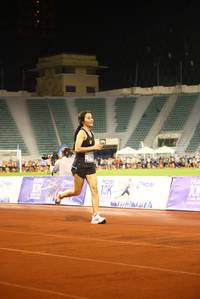 BIB: 200
                            <button type="button" onclick="openModal(18743210)" class="btn btn-primary btn-sm float-right btn-popup" data-toggle="modal" data-target=".modal-high-quality">
                        <i class="fas fa-shopping-cart"></i> Add to Cart
                    </button>
                                            <button type="button" onclick="isThisMe(18743210, true)" class="btn btn-success btn-sm float-right btn-popup btn-isme hidden" data-toggle="tooltip" data-placement="bottom" title="นี่คือรูปของคุณใช่ไหม คลิกที่นี่เพื่อเอาเข้าอัลบั้ม">
                        <i class="fas fa-plus"></i> Add to album
                    </button>
                    <button type="button" onclick="isThisMe(18743210, false)" class="btn btn-warning btn-sm float-right btn-popup btn-isnotme hidden">
                        <i class="fas fa-ban"></i> Remove from album
                    </button>