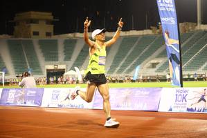 BIB: 2022
                            <button type="button" onclick="openModal(18735953)" class="btn btn-primary btn-sm float-right btn-popup" data-toggle="modal" data-target=".modal-high-quality">
                        <i class="fas fa-shopping-cart"></i> Add to Cart
                    </button>
                                            <button type="button" onclick="isThisMe(18735953, true)" class="btn btn-success btn-sm float-right btn-popup btn-isme hidden" data-toggle="tooltip" data-placement="bottom" title="นี่คือรูปของคุณใช่ไหม คลิกที่นี่เพื่อเอาเข้าอัลบั้ม">
                        <i class="fas fa-plus"></i> Add to album
                    </button>
                    <button type="button" onclick="isThisMe(18735953, false)" class="btn btn-warning btn-sm float-right btn-popup btn-isnotme hidden">
                        <i class="fas fa-ban"></i> Remove from album
                    </button>