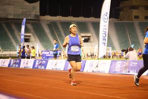 BIB: 12298
                            <button type="button" onclick="openModal(18749295)" class="btn btn-primary btn-sm float-right btn-popup" data-toggle="modal" data-target=".modal-high-quality">
                        <i class="fas fa-shopping-cart"></i> Add to Cart
                    </button>
                                            <button type="button" onclick="isThisMe(18749295, true)" class="btn btn-success btn-sm float-right btn-popup btn-isme hidden" data-toggle="tooltip" data-placement="bottom" title="นี่คือรูปของคุณใช่ไหม คลิกที่นี่เพื่อเอาเข้าอัลบั้ม">
                        <i class="fas fa-plus"></i> Add to album
                    </button>
                    <button type="button" onclick="isThisMe(18749295, false)" class="btn btn-warning btn-sm float-right btn-popup btn-isnotme hidden">
                        <i class="fas fa-ban"></i> Remove from album
                    </button>