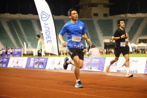 BIB: 12565, 120
                            <button type="button" onclick="openModal(18725679)" class="btn btn-primary btn-sm float-right btn-popup" data-toggle="modal" data-target=".modal-high-quality">
                        <i class="fas fa-shopping-cart"></i> Add to Cart
                    </button>
                                            <button type="button" onclick="isThisMe(18725679, true)" class="btn btn-success btn-sm float-right btn-popup btn-isme hidden" data-toggle="tooltip" data-placement="bottom" title="นี่คือรูปของคุณใช่ไหม คลิกที่นี่เพื่อเอาเข้าอัลบั้ม">
                        <i class="fas fa-plus"></i> Add to album
                    </button>
                    <button type="button" onclick="isThisMe(18725679, false)" class="btn btn-warning btn-sm float-right btn-popup btn-isnotme hidden">
                        <i class="fas fa-ban"></i> Remove from album
                    </button>