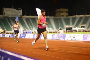 BIB: 11815
                            <button type="button" onclick="openModal(18735814)" class="btn btn-primary btn-sm float-right btn-popup" data-toggle="modal" data-target=".modal-high-quality">
                        <i class="fas fa-shopping-cart"></i> Add to Cart
                    </button>
                                            <button type="button" onclick="isThisMe(18735814, true)" class="btn btn-success btn-sm float-right btn-popup btn-isme hidden" data-toggle="tooltip" data-placement="bottom" title="นี่คือรูปของคุณใช่ไหม คลิกที่นี่เพื่อเอาเข้าอัลบั้ม">
                        <i class="fas fa-plus"></i> Add to album
                    </button>
                    <button type="button" onclick="isThisMe(18735814, false)" class="btn btn-warning btn-sm float-right btn-popup btn-isnotme hidden">
                        <i class="fas fa-ban"></i> Remove from album
                    </button>