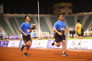 BIB: 12329
                            <button type="button" onclick="openModal(18755877)" class="btn btn-primary btn-sm float-right btn-popup" data-toggle="modal" data-target=".modal-high-quality">
                        <i class="fas fa-shopping-cart"></i> Add to Cart
                    </button>
                                            <button type="button" onclick="isThisMe(18755877, true)" class="btn btn-success btn-sm float-right btn-popup btn-isme hidden" data-toggle="tooltip" data-placement="bottom" title="นี่คือรูปของคุณใช่ไหม คลิกที่นี่เพื่อเอาเข้าอัลบั้ม">
                        <i class="fas fa-plus"></i> Add to album
                    </button>
                    <button type="button" onclick="isThisMe(18755877, false)" class="btn btn-warning btn-sm float-right btn-popup btn-isnotme hidden">
                        <i class="fas fa-ban"></i> Remove from album
                    </button>