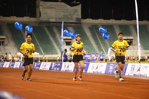 BIB: 
                            <button type="button" onclick="openModal(18749055)" class="btn btn-primary btn-sm float-right btn-popup" data-toggle="modal" data-target=".modal-high-quality">
                        <i class="fas fa-shopping-cart"></i> Add to Cart
                    </button>
                                            <button type="button" onclick="isThisMe(18749055, true)" class="btn btn-success btn-sm float-right btn-popup btn-isme hidden" data-toggle="tooltip" data-placement="bottom" title="นี่คือรูปของคุณใช่ไหม คลิกที่นี่เพื่อเอาเข้าอัลบั้ม">
                        <i class="fas fa-plus"></i> Add to album
                    </button>
                    <button type="button" onclick="isThisMe(18749055, false)" class="btn btn-warning btn-sm float-right btn-popup btn-isnotme hidden">
                        <i class="fas fa-ban"></i> Remove from album
                    </button>