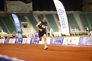 BIB: 11939
                            <button type="button" onclick="openModal(18725363)" class="btn btn-primary btn-sm float-right btn-popup" data-toggle="modal" data-target=".modal-high-quality">
                        <i class="fas fa-shopping-cart"></i> Add to Cart
                    </button>
                                            <button type="button" onclick="isThisMe(18725363, true)" class="btn btn-success btn-sm float-right btn-popup btn-isme hidden" data-toggle="tooltip" data-placement="bottom" title="นี่คือรูปของคุณใช่ไหม คลิกที่นี่เพื่อเอาเข้าอัลบั้ม">
                        <i class="fas fa-plus"></i> Add to album
                    </button>
                    <button type="button" onclick="isThisMe(18725363, false)" class="btn btn-warning btn-sm float-right btn-popup btn-isnotme hidden">
                        <i class="fas fa-ban"></i> Remove from album
                    </button>