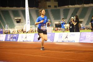 BIB: 12603
                            <button type="button" onclick="openModal(18744910)" class="btn btn-primary btn-sm float-right btn-popup" data-toggle="modal" data-target=".modal-high-quality">
                        <i class="fas fa-shopping-cart"></i> Add to Cart
                    </button>
                                            <button type="button" onclick="isThisMe(18744910, true)" class="btn btn-success btn-sm float-right btn-popup btn-isme hidden" data-toggle="tooltip" data-placement="bottom" title="นี่คือรูปของคุณใช่ไหม คลิกที่นี่เพื่อเอาเข้าอัลบั้ม">
                        <i class="fas fa-plus"></i> Add to album
                    </button>
                    <button type="button" onclick="isThisMe(18744910, false)" class="btn btn-warning btn-sm float-right btn-popup btn-isnotme hidden">
                        <i class="fas fa-ban"></i> Remove from album
                    </button>