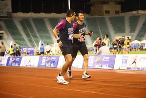 BIB: 
                            <button type="button" onclick="openModal(18745086)" class="btn btn-primary btn-sm float-right btn-popup" data-toggle="modal" data-target=".modal-high-quality">
                        <i class="fas fa-shopping-cart"></i> Add to Cart
                    </button>
                                            <button type="button" onclick="isThisMe(18745086, true)" class="btn btn-success btn-sm float-right btn-popup btn-isme hidden" data-toggle="tooltip" data-placement="bottom" title="นี่คือรูปของคุณใช่ไหม คลิกที่นี่เพื่อเอาเข้าอัลบั้ม">
                        <i class="fas fa-plus"></i> Add to album
                    </button>
                    <button type="button" onclick="isThisMe(18745086, false)" class="btn btn-warning btn-sm float-right btn-popup btn-isnotme hidden">
                        <i class="fas fa-ban"></i> Remove from album
                    </button>