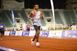 BIB: 12122
                            <button type="button" onclick="openModal(18743288)" class="btn btn-primary btn-sm float-right btn-popup" data-toggle="modal" data-target=".modal-high-quality">
                        <i class="fas fa-shopping-cart"></i> Add to Cart
                    </button>
                                            <button type="button" onclick="isThisMe(18743288, true)" class="btn btn-success btn-sm float-right btn-popup btn-isme hidden" data-toggle="tooltip" data-placement="bottom" title="นี่คือรูปของคุณใช่ไหม คลิกที่นี่เพื่อเอาเข้าอัลบั้ม">
                        <i class="fas fa-plus"></i> Add to album
                    </button>
                    <button type="button" onclick="isThisMe(18743288, false)" class="btn btn-warning btn-sm float-right btn-popup btn-isnotme hidden">
                        <i class="fas fa-ban"></i> Remove from album
                    </button>