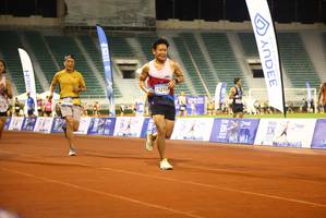 BIB: 12155
                            <button type="button" onclick="openModal(18743000)" class="btn btn-primary btn-sm float-right btn-popup" data-toggle="modal" data-target=".modal-high-quality">
                        <i class="fas fa-shopping-cart"></i> Add to Cart
                    </button>
                                            <button type="button" onclick="isThisMe(18743000, true)" class="btn btn-success btn-sm float-right btn-popup btn-isme hidden" data-toggle="tooltip" data-placement="bottom" title="นี่คือรูปของคุณใช่ไหม คลิกที่นี่เพื่อเอาเข้าอัลบั้ม">
                        <i class="fas fa-plus"></i> Add to album
                    </button>
                    <button type="button" onclick="isThisMe(18743000, false)" class="btn btn-warning btn-sm float-right btn-popup btn-isnotme hidden">
                        <i class="fas fa-ban"></i> Remove from album
                    </button>