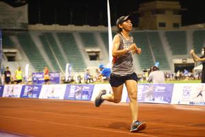 BIB: 410
                            <button type="button" onclick="openModal(18744858)" class="btn btn-primary btn-sm float-right btn-popup" data-toggle="modal" data-target=".modal-high-quality">
                        <i class="fas fa-shopping-cart"></i> Add to Cart
                    </button>
                                            <button type="button" onclick="isThisMe(18744858, true)" class="btn btn-success btn-sm float-right btn-popup btn-isme hidden" data-toggle="tooltip" data-placement="bottom" title="นี่คือรูปของคุณใช่ไหม คลิกที่นี่เพื่อเอาเข้าอัลบั้ม">
                        <i class="fas fa-plus"></i> Add to album
                    </button>
                    <button type="button" onclick="isThisMe(18744858, false)" class="btn btn-warning btn-sm float-right btn-popup btn-isnotme hidden">
                        <i class="fas fa-ban"></i> Remove from album
                    </button>