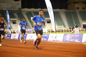 BIB: 11957
                            <button type="button" onclick="openModal(18736868)" class="btn btn-primary btn-sm float-right btn-popup" data-toggle="modal" data-target=".modal-high-quality">
                        <i class="fas fa-shopping-cart"></i> Add to Cart
                    </button>
                                            <button type="button" onclick="isThisMe(18736868, true)" class="btn btn-success btn-sm float-right btn-popup btn-isme hidden" data-toggle="tooltip" data-placement="bottom" title="นี่คือรูปของคุณใช่ไหม คลิกที่นี่เพื่อเอาเข้าอัลบั้ม">
                        <i class="fas fa-plus"></i> Add to album
                    </button>
                    <button type="button" onclick="isThisMe(18736868, false)" class="btn btn-warning btn-sm float-right btn-popup btn-isnotme hidden">
                        <i class="fas fa-ban"></i> Remove from album
                    </button>