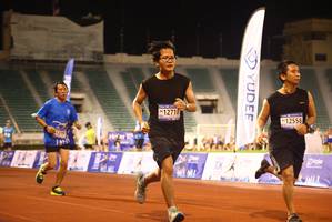 BIB: 1219, 12718, 12558
                            <button type="button" onclick="openModal(18749270)" class="btn btn-primary btn-sm float-right btn-popup" data-toggle="modal" data-target=".modal-high-quality">
                        <i class="fas fa-shopping-cart"></i> Add to Cart
                    </button>
                                            <button type="button" onclick="isThisMe(18749270, true)" class="btn btn-success btn-sm float-right btn-popup btn-isme hidden" data-toggle="tooltip" data-placement="bottom" title="นี่คือรูปของคุณใช่ไหม คลิกที่นี่เพื่อเอาเข้าอัลบั้ม">
                        <i class="fas fa-plus"></i> Add to album
                    </button>
                    <button type="button" onclick="isThisMe(18749270, false)" class="btn btn-warning btn-sm float-right btn-popup btn-isnotme hidden">
                        <i class="fas fa-ban"></i> Remove from album
                    </button>