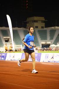 BIB: 
                            <button type="button" onclick="openModal(18743219)" class="btn btn-primary btn-sm float-right btn-popup" data-toggle="modal" data-target=".modal-high-quality">
                        <i class="fas fa-shopping-cart"></i> Add to Cart
                    </button>
                                            <button type="button" onclick="isThisMe(18743219, true)" class="btn btn-success btn-sm float-right btn-popup btn-isme hidden" data-toggle="tooltip" data-placement="bottom" title="นี่คือรูปของคุณใช่ไหม คลิกที่นี่เพื่อเอาเข้าอัลบั้ม">
                        <i class="fas fa-plus"></i> Add to album
                    </button>
                    <button type="button" onclick="isThisMe(18743219, false)" class="btn btn-warning btn-sm float-right btn-popup btn-isnotme hidden">
                        <i class="fas fa-ban"></i> Remove from album
                    </button>