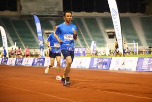 BIB: 12254
                            <button type="button" onclick="openModal(18743038)" class="btn btn-primary btn-sm float-right btn-popup" data-toggle="modal" data-target=".modal-high-quality">
                        <i class="fas fa-shopping-cart"></i> Add to Cart
                    </button>
                                            <button type="button" onclick="isThisMe(18743038, true)" class="btn btn-success btn-sm float-right btn-popup btn-isme hidden" data-toggle="tooltip" data-placement="bottom" title="นี่คือรูปของคุณใช่ไหม คลิกที่นี่เพื่อเอาเข้าอัลบั้ม">
                        <i class="fas fa-plus"></i> Add to album
                    </button>
                    <button type="button" onclick="isThisMe(18743038, false)" class="btn btn-warning btn-sm float-right btn-popup btn-isnotme hidden">
                        <i class="fas fa-ban"></i> Remove from album
                    </button>