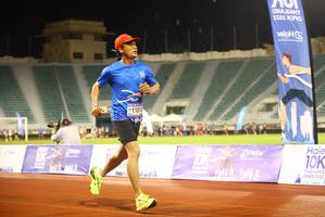 BIB: 11815, 2022
                            <button type="button" onclick="openModal(18735628)" class="btn btn-primary btn-sm float-right btn-popup" data-toggle="modal" data-target=".modal-high-quality">
                        <i class="fas fa-shopping-cart"></i> Add to Cart
                    </button>
                                            <button type="button" onclick="isThisMe(18735628, true)" class="btn btn-success btn-sm float-right btn-popup btn-isme hidden" data-toggle="tooltip" data-placement="bottom" title="นี่คือรูปของคุณใช่ไหม คลิกที่นี่เพื่อเอาเข้าอัลบั้ม">
                        <i class="fas fa-plus"></i> Add to album
                    </button>
                    <button type="button" onclick="isThisMe(18735628, false)" class="btn btn-warning btn-sm float-right btn-popup btn-isnotme hidden">
                        <i class="fas fa-ban"></i> Remove from album
                    </button>