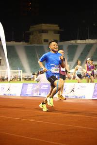 BIB: 12269
                            <button type="button" onclick="openModal(18743177)" class="btn btn-primary btn-sm float-right btn-popup" data-toggle="modal" data-target=".modal-high-quality">
                        <i class="fas fa-shopping-cart"></i> Add to Cart
                    </button>
                                            <button type="button" onclick="isThisMe(18743177, true)" class="btn btn-success btn-sm float-right btn-popup btn-isme hidden" data-toggle="tooltip" data-placement="bottom" title="นี่คือรูปของคุณใช่ไหม คลิกที่นี่เพื่อเอาเข้าอัลบั้ม">
                        <i class="fas fa-plus"></i> Add to album
                    </button>
                    <button type="button" onclick="isThisMe(18743177, false)" class="btn btn-warning btn-sm float-right btn-popup btn-isnotme hidden">
                        <i class="fas fa-ban"></i> Remove from album
                    </button>