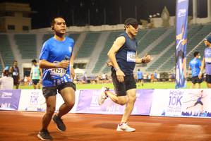 BIB: 12516, 126, 2004
                            <button type="button" onclick="openModal(18748997)" class="btn btn-primary btn-sm float-right btn-popup" data-toggle="modal" data-target=".modal-high-quality">
                        <i class="fas fa-shopping-cart"></i> Add to Cart
                    </button>
                                            <button type="button" onclick="isThisMe(18748997, true)" class="btn btn-success btn-sm float-right btn-popup btn-isme hidden" data-toggle="tooltip" data-placement="bottom" title="นี่คือรูปของคุณใช่ไหม คลิกที่นี่เพื่อเอาเข้าอัลบั้ม">
                        <i class="fas fa-plus"></i> Add to album
                    </button>
                    <button type="button" onclick="isThisMe(18748997, false)" class="btn btn-warning btn-sm float-right btn-popup btn-isnotme hidden">
                        <i class="fas fa-ban"></i> Remove from album
                    </button>