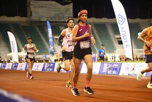 BIB: 
                            <button type="button" onclick="openModal(18742766)" class="btn btn-primary btn-sm float-right btn-popup" data-toggle="modal" data-target=".modal-high-quality">
                        <i class="fas fa-shopping-cart"></i> Add to Cart
                    </button>
                                            <button type="button" onclick="isThisMe(18742766, true)" class="btn btn-success btn-sm float-right btn-popup btn-isme hidden" data-toggle="tooltip" data-placement="bottom" title="นี่คือรูปของคุณใช่ไหม คลิกที่นี่เพื่อเอาเข้าอัลบั้ม">
                        <i class="fas fa-plus"></i> Add to album
                    </button>
                    <button type="button" onclick="isThisMe(18742766, false)" class="btn btn-warning btn-sm float-right btn-popup btn-isnotme hidden">
                        <i class="fas fa-ban"></i> Remove from album
                    </button>