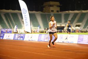 BIB: 1206
                            <button type="button" onclick="openModal(18736026)" class="btn btn-primary btn-sm float-right btn-popup" data-toggle="modal" data-target=".modal-high-quality">
                        <i class="fas fa-shopping-cart"></i> Add to Cart
                    </button>
                                            <button type="button" onclick="isThisMe(18736026, true)" class="btn btn-success btn-sm float-right btn-popup btn-isme hidden" data-toggle="tooltip" data-placement="bottom" title="นี่คือรูปของคุณใช่ไหม คลิกที่นี่เพื่อเอาเข้าอัลบั้ม">
                        <i class="fas fa-plus"></i> Add to album
                    </button>
                    <button type="button" onclick="isThisMe(18736026, false)" class="btn btn-warning btn-sm float-right btn-popup btn-isnotme hidden">
                        <i class="fas fa-ban"></i> Remove from album
                    </button>