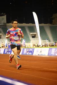 BIB: 12134
                            <button type="button" onclick="openModal(18743183)" class="btn btn-primary btn-sm float-right btn-popup" data-toggle="modal" data-target=".modal-high-quality">
                        <i class="fas fa-shopping-cart"></i> Add to Cart
                    </button>
                                            <button type="button" onclick="isThisMe(18743183, true)" class="btn btn-success btn-sm float-right btn-popup btn-isme hidden" data-toggle="tooltip" data-placement="bottom" title="นี่คือรูปของคุณใช่ไหม คลิกที่นี่เพื่อเอาเข้าอัลบั้ม">
                        <i class="fas fa-plus"></i> Add to album
                    </button>
                    <button type="button" onclick="isThisMe(18743183, false)" class="btn btn-warning btn-sm float-right btn-popup btn-isnotme hidden">
                        <i class="fas fa-ban"></i> Remove from album
                    </button>