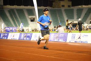 BIB: 122, 2012
                            <button type="button" onclick="openModal(18743065)" class="btn btn-primary btn-sm float-right btn-popup" data-toggle="modal" data-target=".modal-high-quality">
                        <i class="fas fa-shopping-cart"></i> Add to Cart
                    </button>
                                            <button type="button" onclick="isThisMe(18743065, true)" class="btn btn-success btn-sm float-right btn-popup btn-isme hidden" data-toggle="tooltip" data-placement="bottom" title="นี่คือรูปของคุณใช่ไหม คลิกที่นี่เพื่อเอาเข้าอัลบั้ม">
                        <i class="fas fa-plus"></i> Add to album
                    </button>
                    <button type="button" onclick="isThisMe(18743065, false)" class="btn btn-warning btn-sm float-right btn-popup btn-isnotme hidden">
                        <i class="fas fa-ban"></i> Remove from album
                    </button>