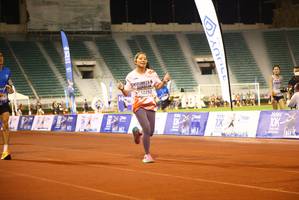 BIB: 11500, 12292
                            <button type="button" onclick="openModal(18736721)" class="btn btn-primary btn-sm float-right btn-popup" data-toggle="modal" data-target=".modal-high-quality">
                        <i class="fas fa-shopping-cart"></i> Add to Cart
                    </button>
                                            <button type="button" onclick="isThisMe(18736721, true)" class="btn btn-success btn-sm float-right btn-popup btn-isme hidden" data-toggle="tooltip" data-placement="bottom" title="นี่คือรูปของคุณใช่ไหม คลิกที่นี่เพื่อเอาเข้าอัลบั้ม">
                        <i class="fas fa-plus"></i> Add to album
                    </button>
                    <button type="button" onclick="isThisMe(18736721, false)" class="btn btn-warning btn-sm float-right btn-popup btn-isnotme hidden">
                        <i class="fas fa-ban"></i> Remove from album
                    </button>