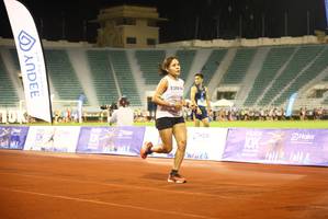 BIB: 
                            <button type="button" onclick="openModal(18736033)" class="btn btn-primary btn-sm float-right btn-popup" data-toggle="modal" data-target=".modal-high-quality">
                        <i class="fas fa-shopping-cart"></i> Add to Cart
                    </button>
                                            <button type="button" onclick="isThisMe(18736033, true)" class="btn btn-success btn-sm float-right btn-popup btn-isme hidden" data-toggle="tooltip" data-placement="bottom" title="นี่คือรูปของคุณใช่ไหม คลิกที่นี่เพื่อเอาเข้าอัลบั้ม">
                        <i class="fas fa-plus"></i> Add to album
                    </button>
                    <button type="button" onclick="isThisMe(18736033, false)" class="btn btn-warning btn-sm float-right btn-popup btn-isnotme hidden">
                        <i class="fas fa-ban"></i> Remove from album
                    </button>