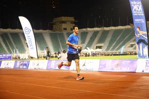 BIB: 1013
                            <button type="button" onclick="openModal(18735752)" class="btn btn-primary btn-sm float-right btn-popup" data-toggle="modal" data-target=".modal-high-quality">
                        <i class="fas fa-shopping-cart"></i> Add to Cart
                    </button>
                                            <button type="button" onclick="isThisMe(18735752, true)" class="btn btn-success btn-sm float-right btn-popup btn-isme hidden" data-toggle="tooltip" data-placement="bottom" title="นี่คือรูปของคุณใช่ไหม คลิกที่นี่เพื่อเอาเข้าอัลบั้ม">
                        <i class="fas fa-plus"></i> Add to album
                    </button>
                    <button type="button" onclick="isThisMe(18735752, false)" class="btn btn-warning btn-sm float-right btn-popup btn-isnotme hidden">
                        <i class="fas fa-ban"></i> Remove from album
                    </button>