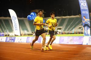 BIB: 
                            <button type="button" onclick="openModal(18735515)" class="btn btn-primary btn-sm float-right btn-popup" data-toggle="modal" data-target=".modal-high-quality">
                        <i class="fas fa-shopping-cart"></i> Add to Cart
                    </button>
                                            <button type="button" onclick="isThisMe(18735515, true)" class="btn btn-success btn-sm float-right btn-popup btn-isme hidden" data-toggle="tooltip" data-placement="bottom" title="นี่คือรูปของคุณใช่ไหม คลิกที่นี่เพื่อเอาเข้าอัลบั้ม">
                        <i class="fas fa-plus"></i> Add to album
                    </button>
                    <button type="button" onclick="isThisMe(18735515, false)" class="btn btn-warning btn-sm float-right btn-popup btn-isnotme hidden">
                        <i class="fas fa-ban"></i> Remove from album
                    </button>