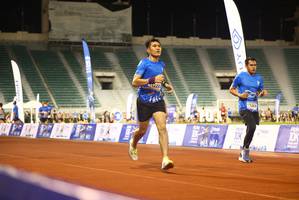 BIB: 105
                            <button type="button" onclick="openModal(18743337)" class="btn btn-primary btn-sm float-right btn-popup" data-toggle="modal" data-target=".modal-high-quality">
                        <i class="fas fa-shopping-cart"></i> Add to Cart
                    </button>
                                            <button type="button" onclick="isThisMe(18743337, true)" class="btn btn-success btn-sm float-right btn-popup btn-isme hidden" data-toggle="tooltip" data-placement="bottom" title="นี่คือรูปของคุณใช่ไหม คลิกที่นี่เพื่อเอาเข้าอัลบั้ม">
                        <i class="fas fa-plus"></i> Add to album
                    </button>
                    <button type="button" onclick="isThisMe(18743337, false)" class="btn btn-warning btn-sm float-right btn-popup btn-isnotme hidden">
                        <i class="fas fa-ban"></i> Remove from album
                    </button>