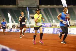 BIB: 12158, 12061, 12060
                            <button type="button" onclick="openModal(18736762)" class="btn btn-primary btn-sm float-right btn-popup" data-toggle="modal" data-target=".modal-high-quality">
                        <i class="fas fa-shopping-cart"></i> Add to Cart
                    </button>
                                            <button type="button" onclick="isThisMe(18736762, true)" class="btn btn-success btn-sm float-right btn-popup btn-isme hidden" data-toggle="tooltip" data-placement="bottom" title="นี่คือรูปของคุณใช่ไหม คลิกที่นี่เพื่อเอาเข้าอัลบั้ม">
                        <i class="fas fa-plus"></i> Add to album
                    </button>
                    <button type="button" onclick="isThisMe(18736762, false)" class="btn btn-warning btn-sm float-right btn-popup btn-isnotme hidden">
                        <i class="fas fa-ban"></i> Remove from album
                    </button>