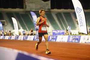 BIB: 191, 12081
                            <button type="button" onclick="openModal(18725062)" class="btn btn-primary btn-sm float-right btn-popup" data-toggle="modal" data-target=".modal-high-quality">
                        <i class="fas fa-shopping-cart"></i> Add to Cart
                    </button>
                                            <button type="button" onclick="isThisMe(18725062, true)" class="btn btn-success btn-sm float-right btn-popup btn-isme hidden" data-toggle="tooltip" data-placement="bottom" title="นี่คือรูปของคุณใช่ไหม คลิกที่นี่เพื่อเอาเข้าอัลบั้ม">
                        <i class="fas fa-plus"></i> Add to album
                    </button>
                    <button type="button" onclick="isThisMe(18725062, false)" class="btn btn-warning btn-sm float-right btn-popup btn-isnotme hidden">
                        <i class="fas fa-ban"></i> Remove from album
                    </button>