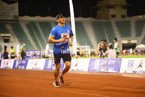 BIB: 
                            <button type="button" onclick="openModal(18748950)" class="btn btn-primary btn-sm float-right btn-popup" data-toggle="modal" data-target=".modal-high-quality">
                        <i class="fas fa-shopping-cart"></i> Add to Cart
                    </button>
                                            <button type="button" onclick="isThisMe(18748950, true)" class="btn btn-success btn-sm float-right btn-popup btn-isme hidden" data-toggle="tooltip" data-placement="bottom" title="นี่คือรูปของคุณใช่ไหม คลิกที่นี่เพื่อเอาเข้าอัลบั้ม">
                        <i class="fas fa-plus"></i> Add to album
                    </button>
                    <button type="button" onclick="isThisMe(18748950, false)" class="btn btn-warning btn-sm float-right btn-popup btn-isnotme hidden">
                        <i class="fas fa-ban"></i> Remove from album
                    </button>