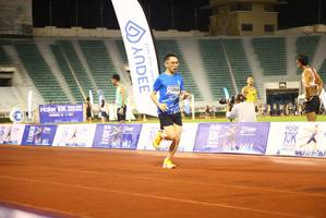 BIB: 12068, 
                            <button type="button" onclick="openModal(18725593)" class="btn btn-primary btn-sm float-right btn-popup" data-toggle="modal" data-target=".modal-high-quality">
                        <i class="fas fa-shopping-cart"></i> Add to Cart
                    </button>
                                            <button type="button" onclick="isThisMe(18725593, true)" class="btn btn-success btn-sm float-right btn-popup btn-isme hidden" data-toggle="tooltip" data-placement="bottom" title="นี่คือรูปของคุณใช่ไหม คลิกที่นี่เพื่อเอาเข้าอัลบั้ม">
                        <i class="fas fa-plus"></i> Add to album
                    </button>
                    <button type="button" onclick="isThisMe(18725593, false)" class="btn btn-warning btn-sm float-right btn-popup btn-isnotme hidden">
                        <i class="fas fa-ban"></i> Remove from album
                    </button>