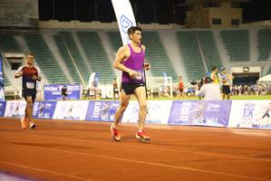 BIB: 1828
                            <button type="button" onclick="openModal(18742848)" class="btn btn-primary btn-sm float-right btn-popup" data-toggle="modal" data-target=".modal-high-quality">
                        <i class="fas fa-shopping-cart"></i> Add to Cart
                    </button>
                                            <button type="button" onclick="isThisMe(18742848, true)" class="btn btn-success btn-sm float-right btn-popup btn-isme hidden" data-toggle="tooltip" data-placement="bottom" title="นี่คือรูปของคุณใช่ไหม คลิกที่นี่เพื่อเอาเข้าอัลบั้ม">
                        <i class="fas fa-plus"></i> Add to album
                    </button>
                    <button type="button" onclick="isThisMe(18742848, false)" class="btn btn-warning btn-sm float-right btn-popup btn-isnotme hidden">
                        <i class="fas fa-ban"></i> Remove from album
                    </button>